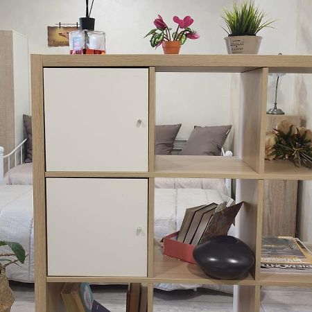 דירות ונאריה ריאלה Sole&Scudo מראה חיצוני תמונה
