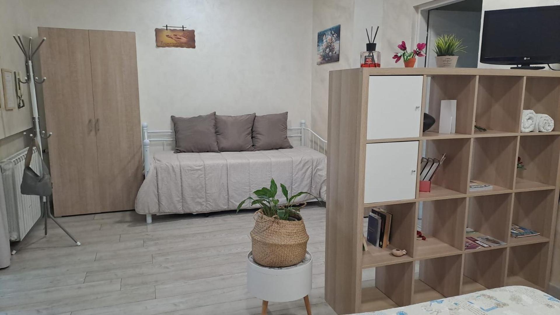 דירות ונאריה ריאלה Sole&Scudo מראה חיצוני תמונה